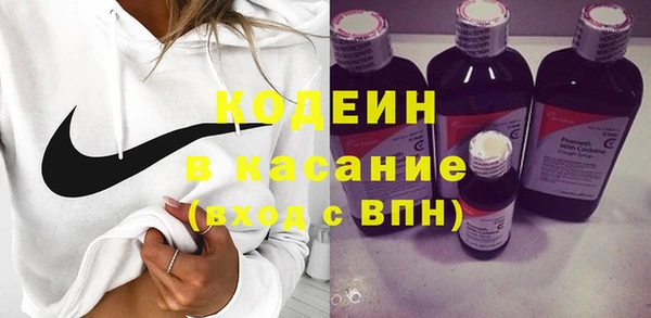 не бодяженный Алзамай