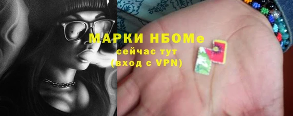 соль ск Алексин