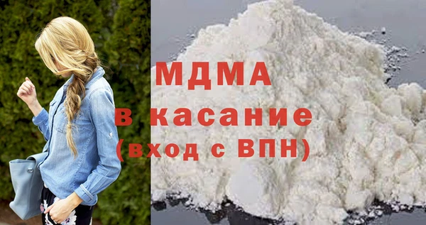 не бодяженный Алзамай