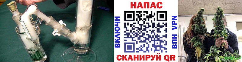 МАРИХУАНА гибрид  Томилино 